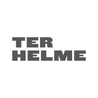 Ter Helme logo